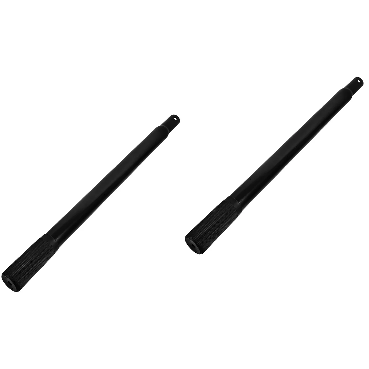 2pcs Floor Jack Handle Replacement 3-ton Upper Part Car Handle Pole Lever Handle
2pcs Floor Jack Handle Replacement 3-ton Upper Part Car Handle Pole Lever Handle