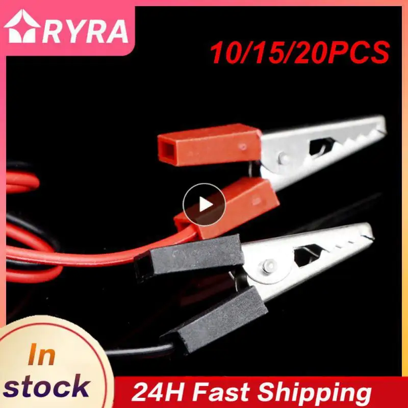 10/15/20PCS Night Light Low-voltage Bulb Light Led Bombillas Chip 12v Night Market Battery Light With Wire Clip
10/15/20PCS Night Light Low-voltage Bulb Light Led Bombillas Chip 12v Night Market Battery Light With Wire Clip
