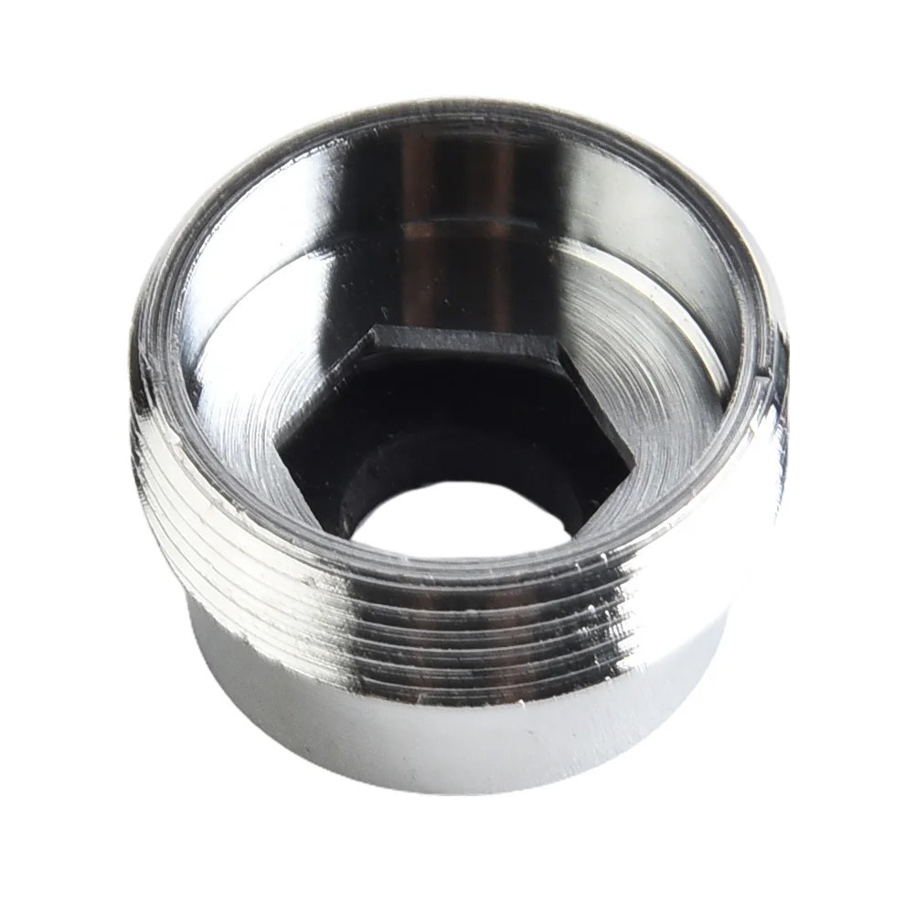 New Brand High Quality Office Public Pllaces Thread Adapter Water Tap 1pcs Aerator Faucet Bubbler Inside Saving
New Brand High Quality Office Public Pllaces Thread Adapter Water Tap 1pcs Aerator Faucet Bubbler Inside Saving