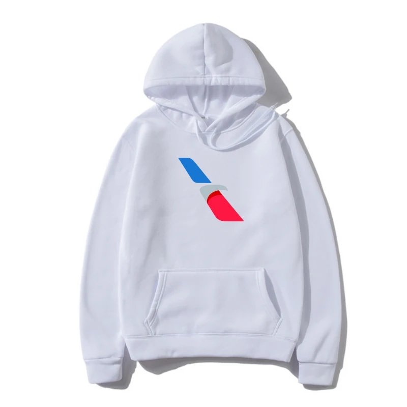 Толстовка с капюшоном, американские авиалинии, США, дыхательные пути, новая верхняя одежда, хлопок 100%
Толстовка с капюшоном, американские авиалинии, США, дыхательные пути, новая верхняя одежда, хлопок 100%