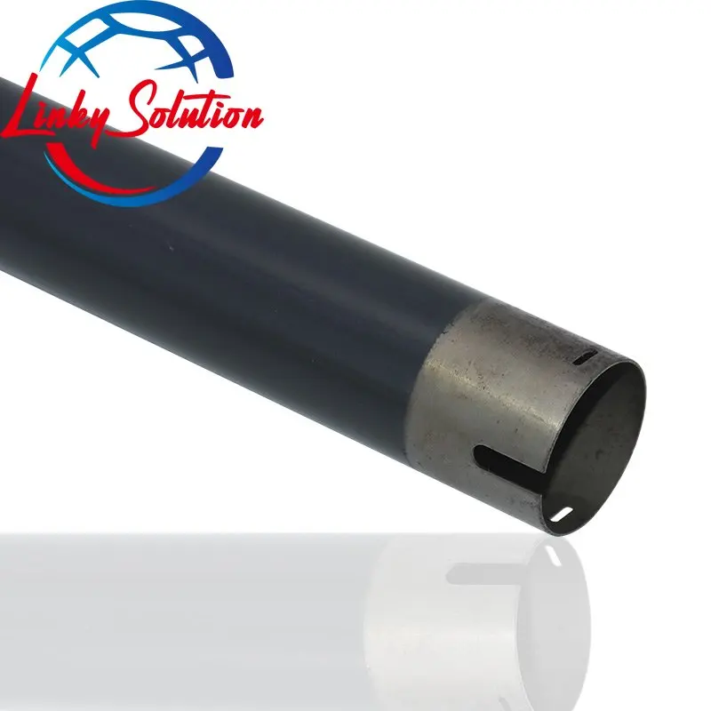 1 шт., совместимый новый внешний фотоэлемент, строительный центр 5945 5955 5945i 5955i, нагревательный ролик
1 шт., совместимый новый внешний фотоэлемент, строительный центр 5945 5955 5945i 5955i, нагревательный ролик