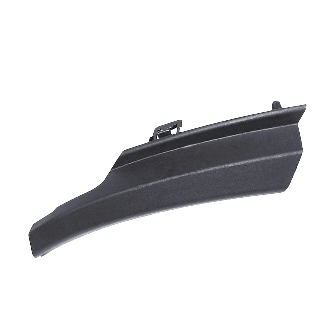 Black Front Left Wiper Cowl Pivot Cover Plastic 74224-TR0-A00 Fit for Honda Civic 2012 2013 2014 2015 
Black Front Left Wiper Cowl Pivot Cover Plastic 74224-TR0-A00 Fit for Honda Civic 2012 2013 2014 2015
