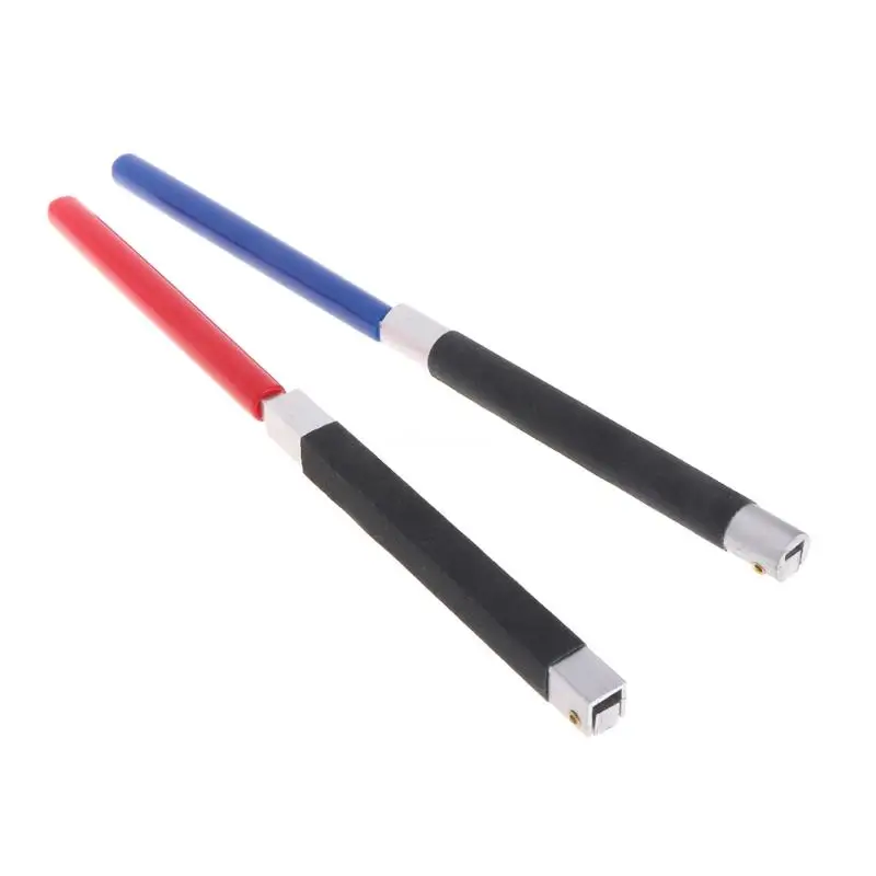 Рулон наждачной бумаги, шлифовальная бумага, палочка, компактная, легкая, ручная полировальная бумага, Прямая поставка
Рулон наждачной бумаги, шлифовальная бумага, палочка, компактная, легкая, ручная полировальная бумага, Прямая поставка