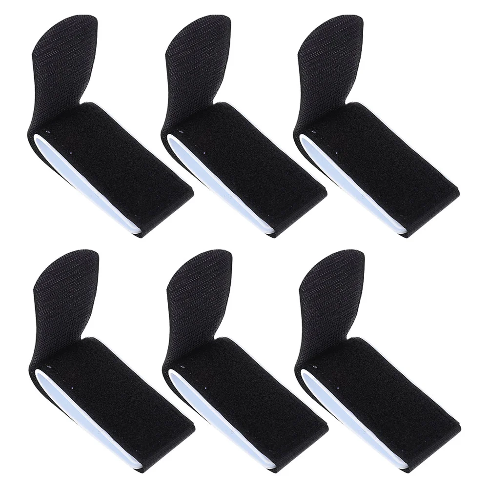 Snowboard Strap Ski Bindings Skiing Fixing Board Toe Sledge Pole Ice Skates Sling Bands Binding Ankle Belts Straps Carrier Skis
Snowboard Strap Ski Bindings Skiing Fixing Board Toe Sledge Pole Ice Skates Sling Bands Binding Ankle Belts Straps Carrier Skis