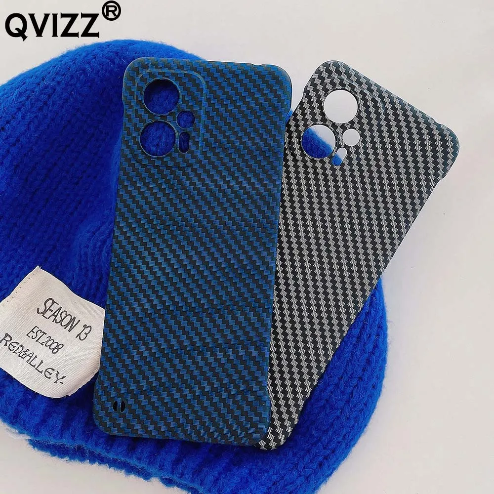 Luxury Frameless Case for Xiaomi Redmi Note 11T Pro+ Plus Note11TPro+Plus Carbon Fiber Hard Phone Cover for RedmiNote11TPro+Plus
Luxury Frameless Case for Xiaomi Redmi Note 11T Pro+ Plus Note11TPro+Plus Carbon Fiber Hard Phone Cover for RedmiNote11TPro+Plus