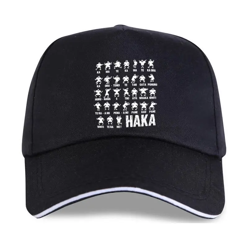 Haka экшн силуэт Мужчины Женщины Новая Зеландия Все Топ черный смешной регби крутая Повседневная гордость бейсболка мужчины унисекс Новинка 013936
Haka экшн силуэт Мужчины Женщины Новая Зеландия Все Топ черный смешной регби крутая Повседневная гордость бейсболка мужчины унисекс Новинка 013936