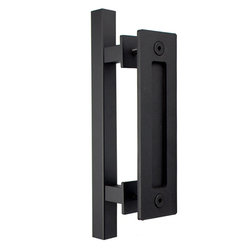 Double Sided American Style Wooden Door Pulls Wooden Door Handle Barn Door Knobs And Latches Wooden Door Sliding Door Knobs
Double Sided American Style Wooden Door Pulls Wooden Door Handle Barn Door Knobs And Latches Wooden Door Sliding Door Knobs