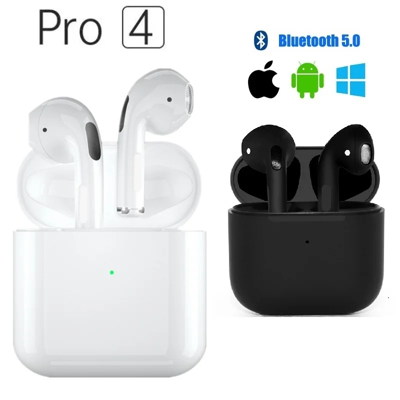 xiaomi-Bluetooth Pro 4 TWS wireless headset, waterproof earphone in ear, stereo music, suitable for iPhone, equipped with micro
xiaomi-Bluetooth Pro 4 TWS wireless headset, waterproof earphone in ear, stereo music, suitable for iPhone, equipped with micro