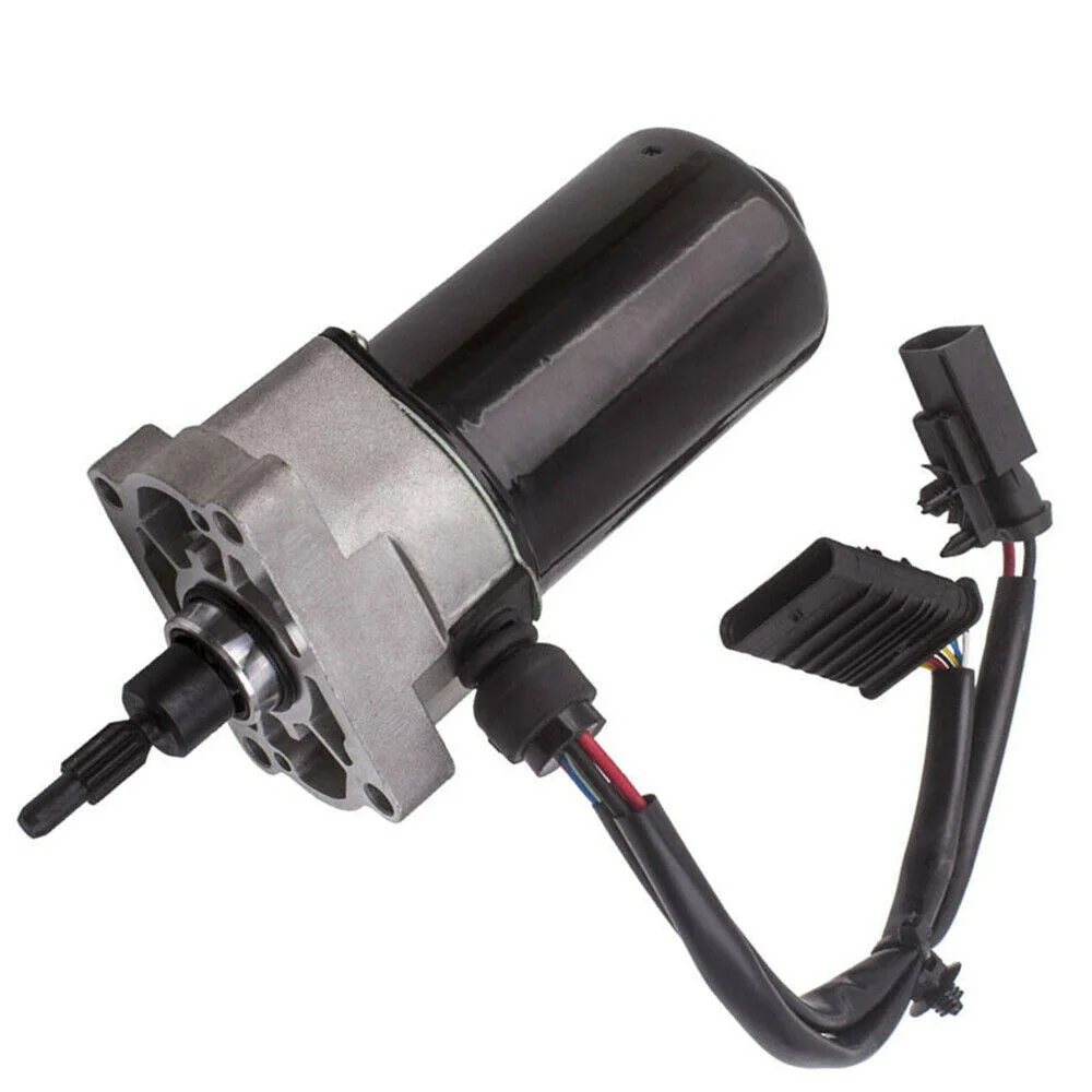 68084266AA AP01 Rear Axle-Motor 68084266AB for Jeep CHRYSLER Grand Cherokee 2011-2016
68084266AA AP01 Rear Axle-Motor 68084266AB for Jeep CHRYSLER Grand Cherokee 2011-2016