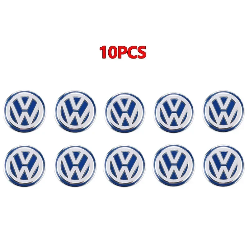5/10 шт. 14 мм наклейки с эмблемой ключа автомобиля, наклейки с логотипом замочной скважины на двери для Volkswagen VW GTI Golf Amarok T5 Phaeton Teramont Tiguan
5/10 шт. 14 мм наклейки с эмблемой ключа автомобиля, наклейки с логотипом замочной скважины на двери для Volkswagen VW GTI Golf Amarok T5 Phaeton Teramont Tiguan