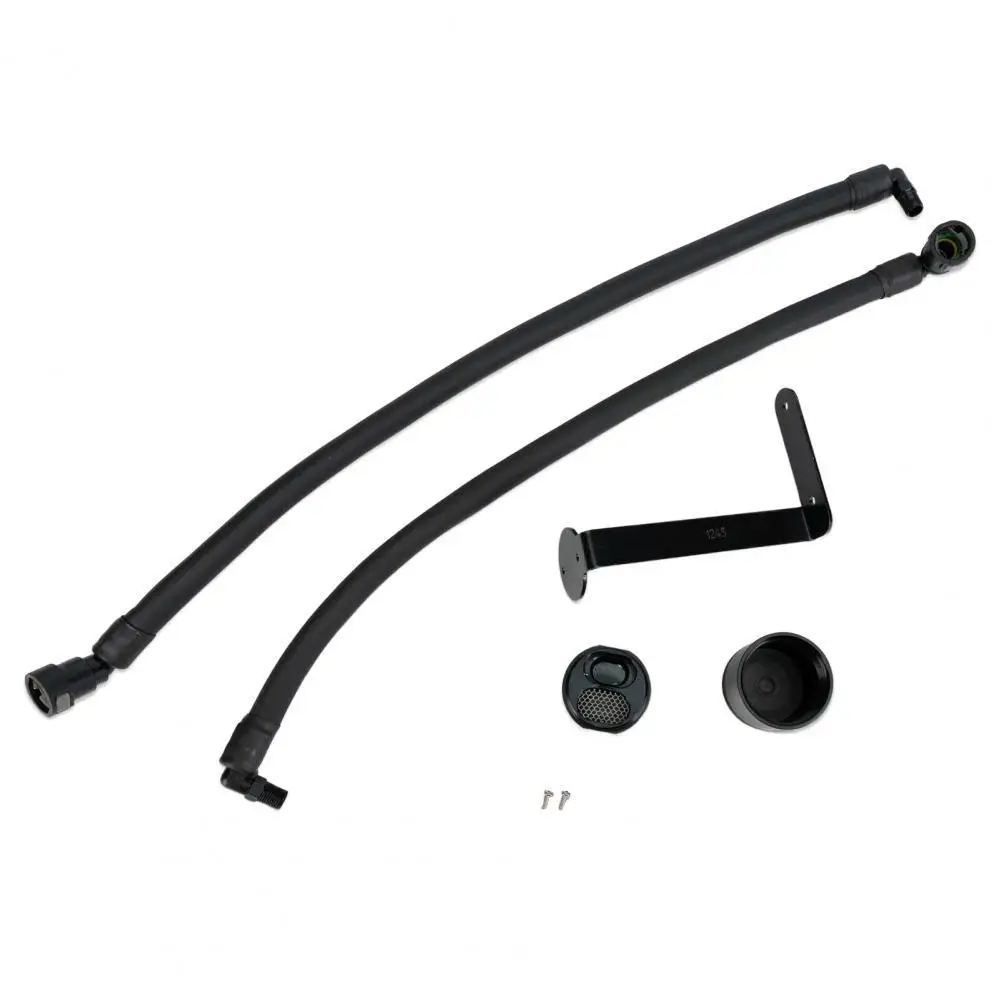 Practical Effective Passenger Side Anti-rust Fuel Tank Separator JLT3016P 3016P-B Oil Tank Separator Oil Tank Separator
Practical Effective Passenger Side Anti-rust Fuel Tank Separator JLT3016P 3016P-B Oil Tank Separator Oil Tank Separator