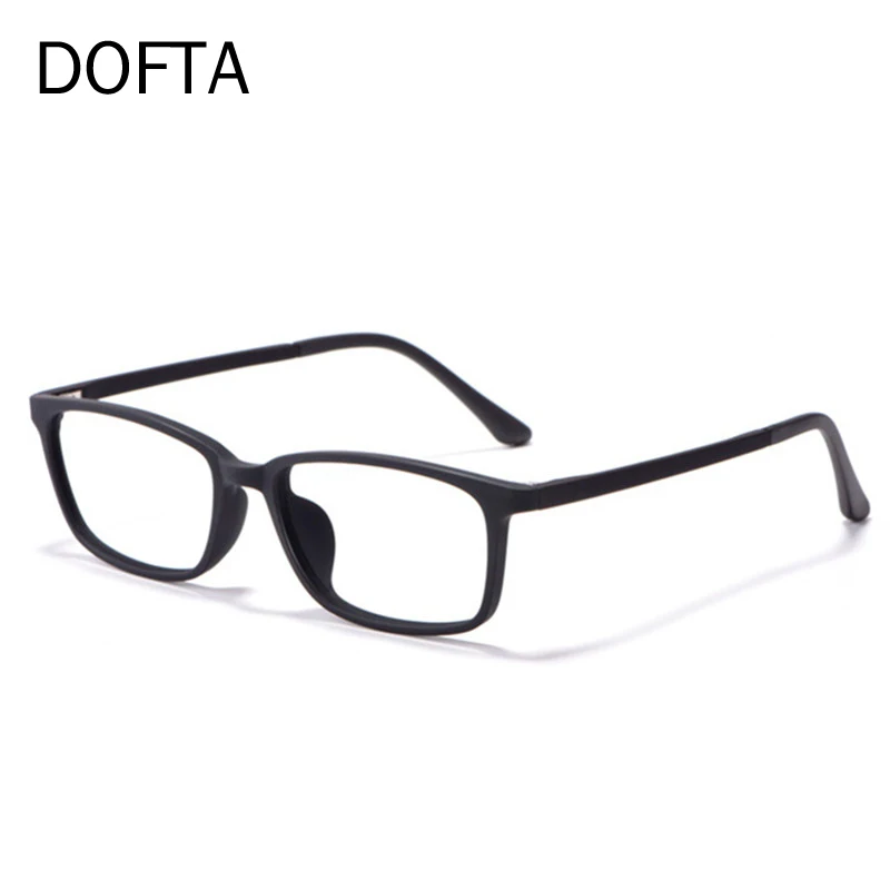 BENZEN Vintage TR 90 Glasses Frames Rectangle Women Optics Eyeglasses Frame Prescription Glasses Men Optical Eyewear 5272
BENZEN Vintage TR 90 Glasses Frames Rectangle Women Optics Eyeglasses Frame Prescription Glasses Men Optical Eyewear 5272