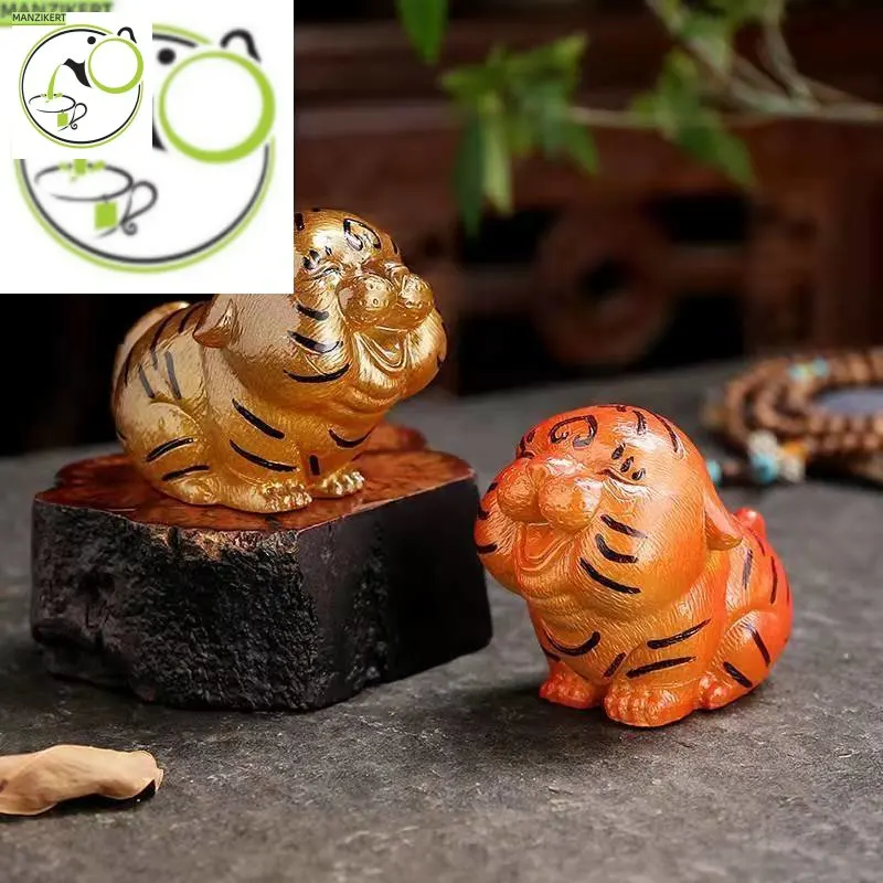 1 шт., украшения для чайного набора 
1 шт., украшения для чайного набора