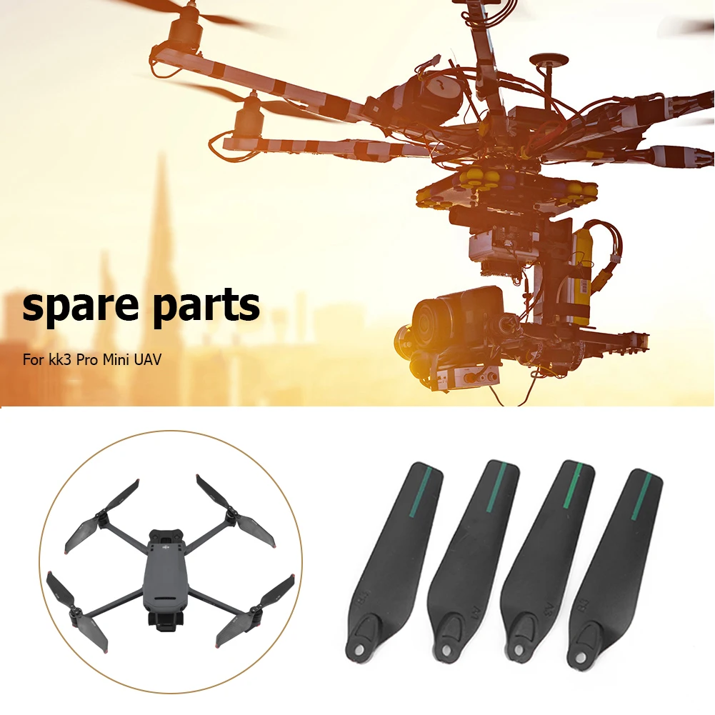 For Original KK3 Pro RC Drone Quadcopter Replacement Spare Parts Set Arms with Motor Propeller Guard Cover Data Charging Cable
For Original KK3 Pro RC Drone Quadcopter Replacement Spare Parts Set Arms with Motor Propeller Guard Cover Data Charging Cable