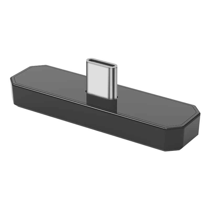 HTHL-Type C Bluetooth 5,0 аудио передатчик Aptx LL HD беспроводной адаптер для PS4 Nintendo переключатель ПК ТВ телефона
HTHL-Type C Bluetooth 5,0 аудио передатчик Aptx LL HD беспроводной адаптер для PS4 Nintendo переключатель ПК ТВ телефона