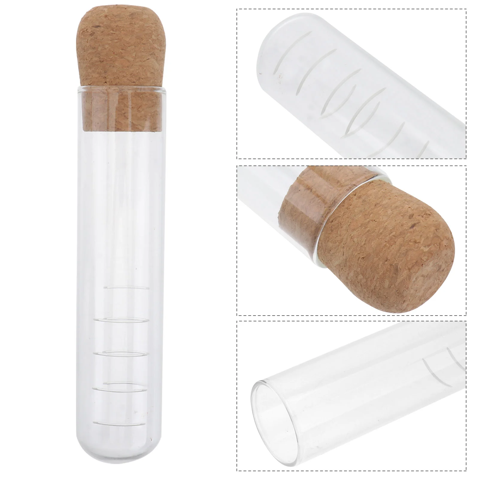 Tea Filter Infuser Glass Loosestrainer Tube Leaf Jars Cork Stoppers Bottles Chain Wood Infusion Container Storage Scale Cube
Tea Filter Infuser Glass Loosestrainer Tube Leaf Jars Cork Stoppers Bottles Chain Wood Infusion Container Storage Scale Cube