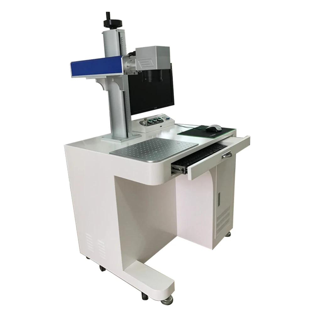 Co2 cnc printer engraver glass leather pen jewelry cylindrical 3d portable mini color fiber laser engraving machine metal 20w
Co2 cnc printer engraver glass leather pen jewelry cylindrical 3d portable mini color fiber laser engraving machine metal 20w