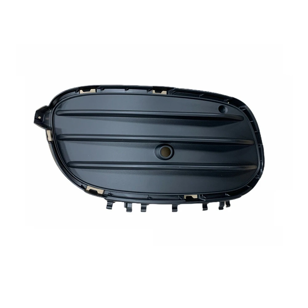 1568858700 Car Front Left Bumper Fog Light Cover Bezel Grille for Mercedes Benz GLA X156 W156 2017 2018 2019
1568858700 Car Front Left Bumper Fog Light Cover Bezel Grille for Mercedes Benz GLA X156 W156 2017 2018 2019