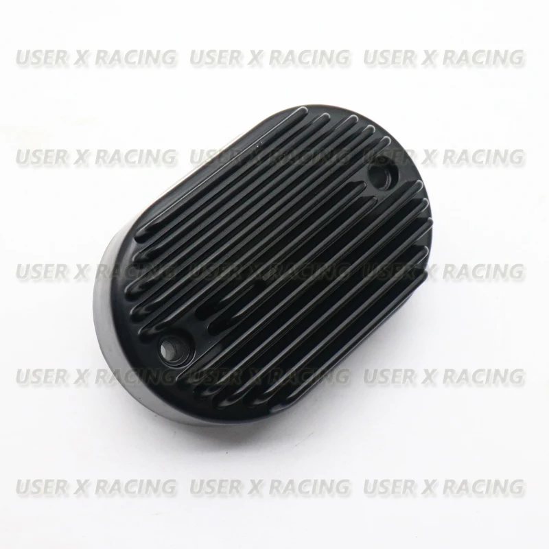 USERX Universal Motorcycle voltage regulator rectifier for Harley-Davidson 74440-08 High quality and durability
USERX Universal Motorcycle voltage regulator rectifier for Harley-Davidson 74440-08 High quality and durability