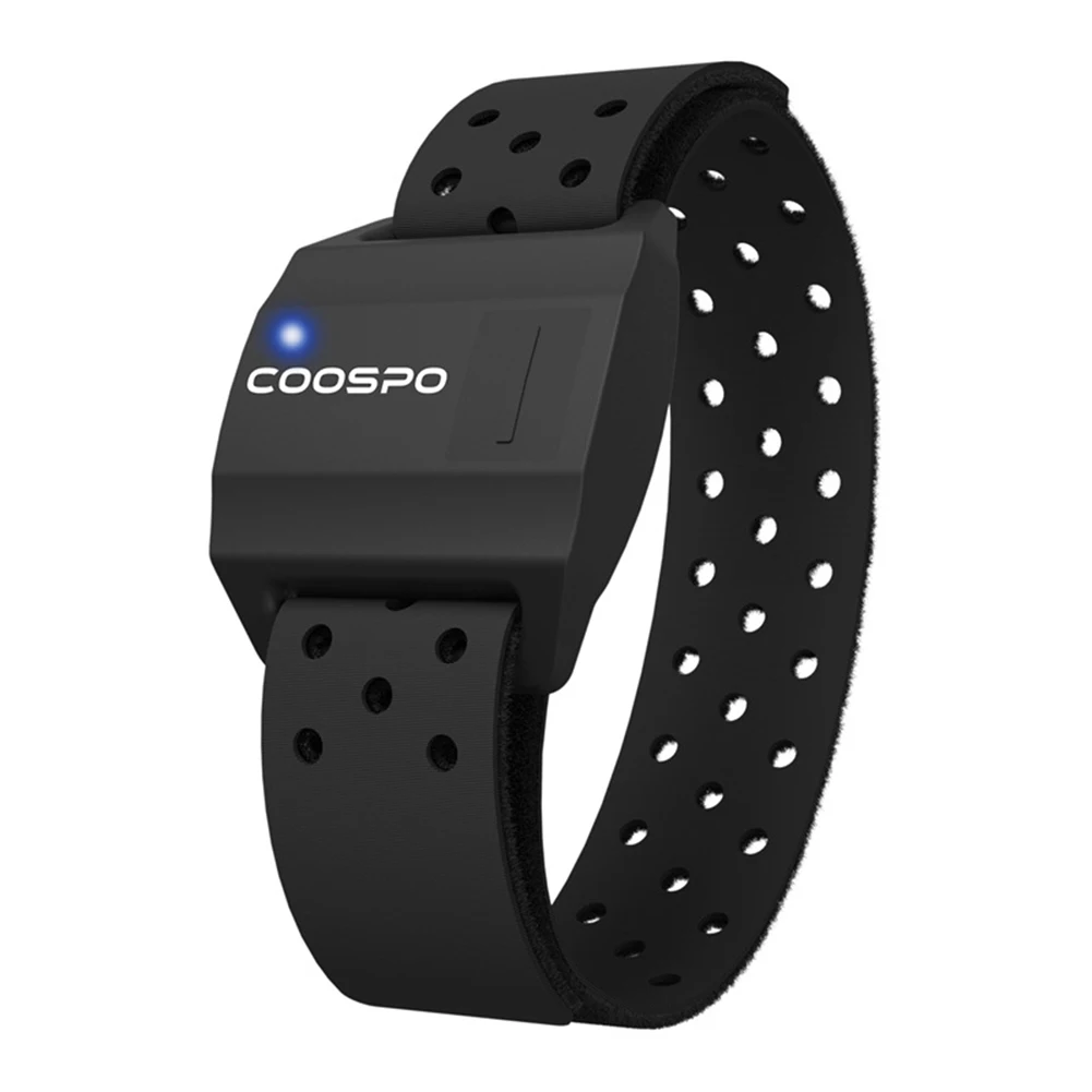 Монитор сердечного ритма, 60x33x12 мм, для Bluetooth/ant +, геомагнитный датчик, диапазон сердечного ритма 30-240 Bmp для Garmin
Монитор сердечного ритма, 60x33x12 мм, для Bluetooth/ant +, геомагнитный датчик, диапазон сердечного ритма 30-240 Bmp для Garmin