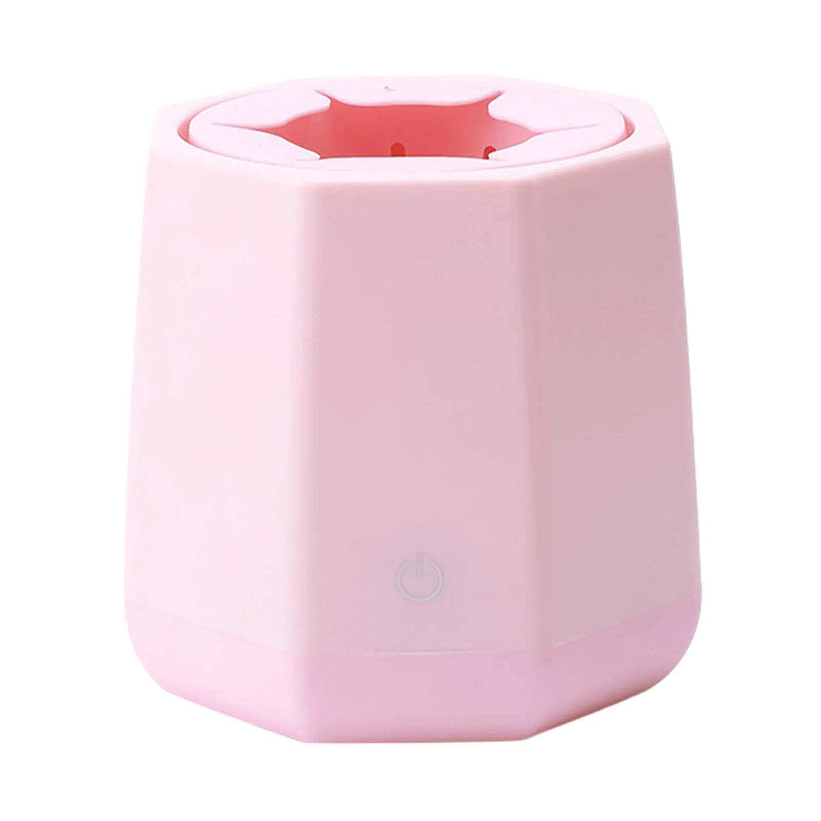 Automatic Baby Milk Bottle Shaker Baby Milk Shaker Machine Portable Feeding Bottle Shaker USB Charging Long Lasting
Automatic Baby Milk Bottle Shaker Baby Milk Shaker Machine Portable Feeding Bottle Shaker USB Charging Long Lasting