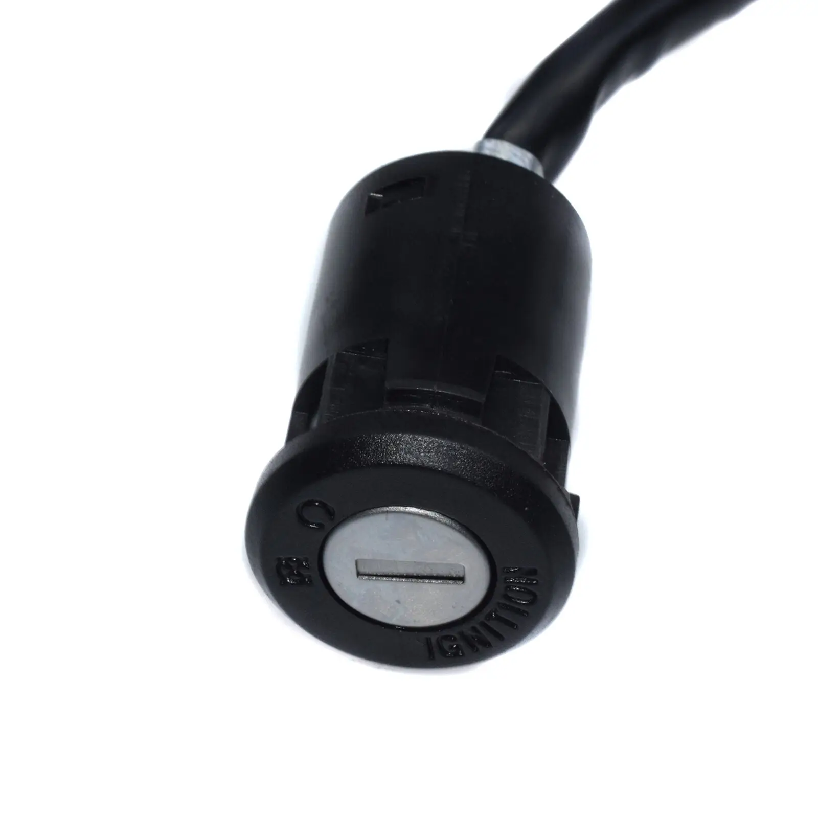 Switch Ignition Key Switch Ignition Key Switch Key Switch Car Switch For TRX420FA1/FA2/FA5 For TRX500FA5/FA6/FA7
Switch Ignition Key Switch Ignition Key Switch Key Switch Car Switch For TRX420FA1/FA2/FA5 For TRX500FA5/FA6/FA7