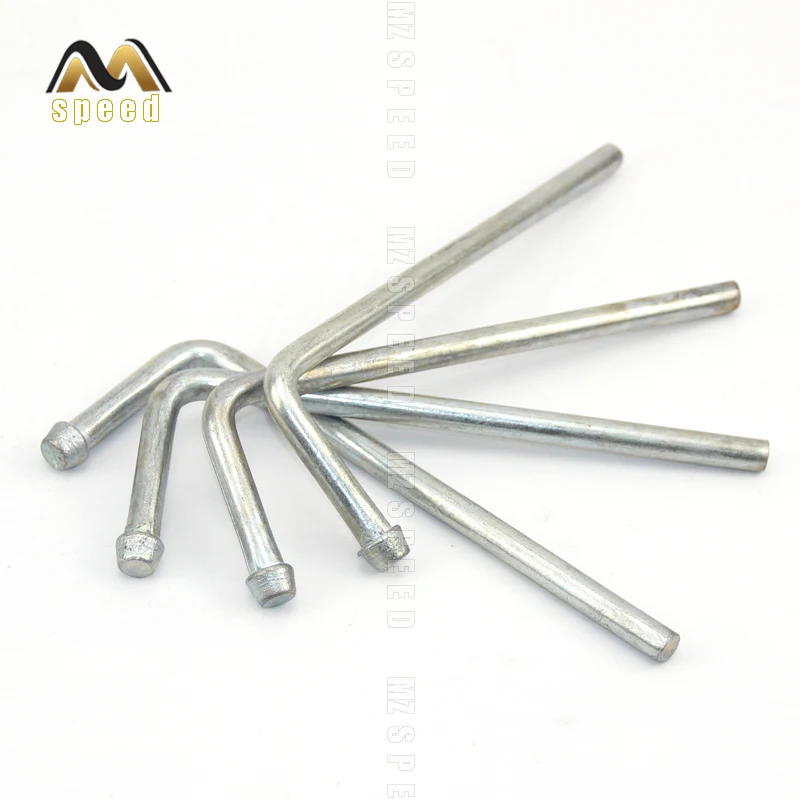 1pcs car Accessories Exhaust pipe hook Suspension muffler accessories Stainless steel hook for BMW E46 E90
1pcs car Accessories Exhaust pipe hook Suspension muffler accessories Stainless steel hook for BMW E46 E90