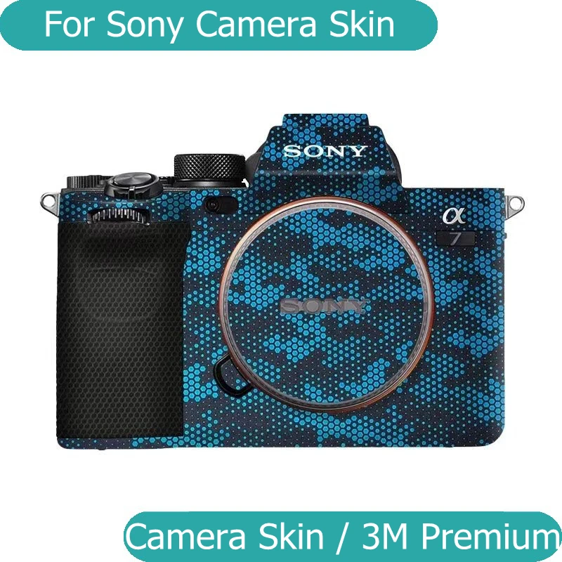 Наклейка для камеры Защитная пленка для корпуса для Sony A7IV A7M4 A7R4 A7RIV A7S3 A7SM3 A7M3 A7R3 A7RM3 A7R2 A7S2 A7II A7M2 A7SM2 A7III
Наклейка для камеры Защитная пленка для корпуса для Sony A7IV A7M4 A7R4 A7RIV A7S3 A7SM3 A7M3 A7R3 A7RM3 A7R2 A7S2 A7II A7M2 A7SM2 A7III
