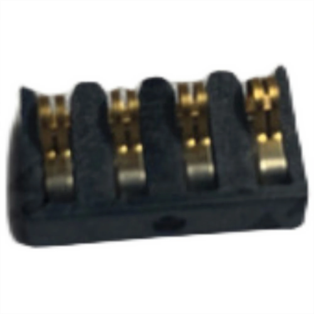 Аккумуляторная Контактная Пластина Shrapnel для Motorola MTP3150 MTP3100 MTP3250 запасная часть для ремонта раций
Аккумуляторная Контактная Пластина Shrapnel для Motorola MTP3150 MTP3100 MTP3250 запасная часть для ремонта раций