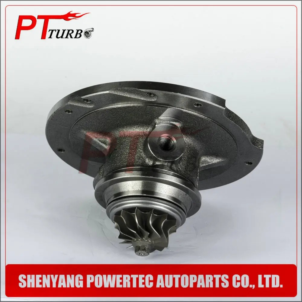 Turbocharger Cartridge For Lancer Musa 1.9 JTD L4 VL20 46556011 71723486 4640895Z VA410059 Turbine Core 1999-2003
Turbocharger Cartridge For Lancer Musa 1.9 JTD L4 VL20 46556011 71723486 4640895Z VA410059 Turbine Core 1999-2003
