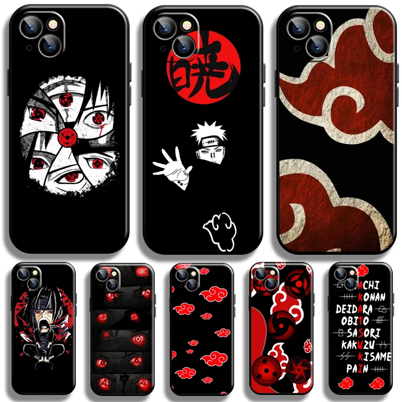 Akatsuki Uchiha Itachi Sharingan For Apple iPhone 13 12 11 Pro 12 13 Mini X XR XS Max SE 5 6 6s 7 8 Plus Phone Case Back Black
Akatsuki Uchiha Itachi Sharingan For Apple iPhone 13 12 11 Pro 12 13 Mini X XR XS Max SE 5 6 6s 7 8 Plus Phone Case Back Black