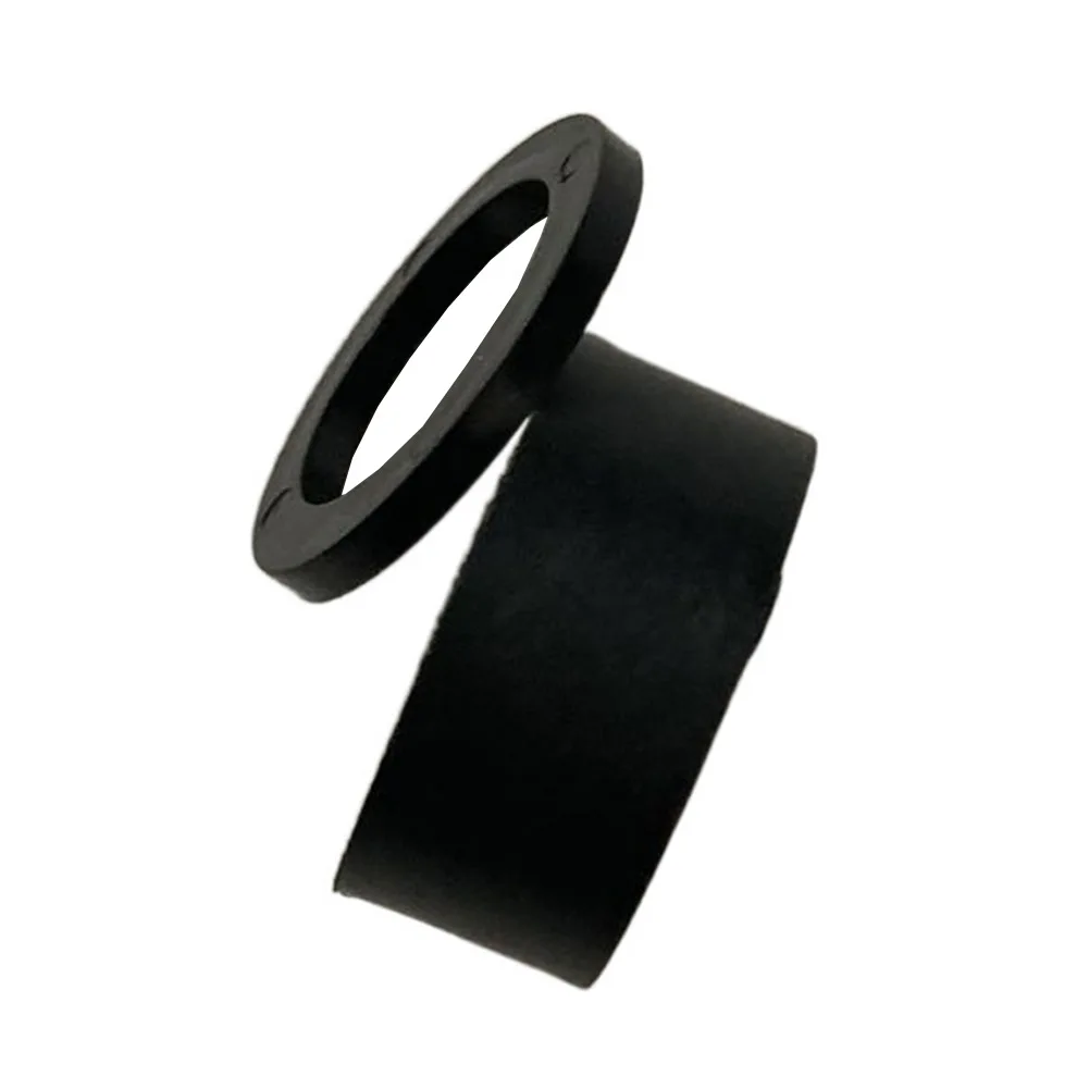 Kayak Canoe Rudder Accessories Boat Canoe Gasket Handle Kayak Large Gasket Rudder Rudder Control Parts Small Gasket Brand New
Kayak Canoe Rudder Accessories Boat Canoe Gasket Handle Kayak Large Gasket Rudder Rudder Control Parts Small Gasket Brand New