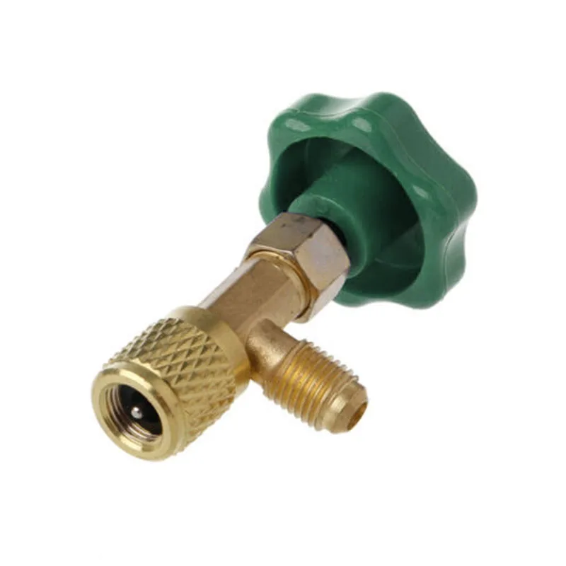 Durable High quality Useful Valve Bottle Opener Spare Accessories Air Conditioners Cooling Green Heating Parts
Durable High quality Useful Valve Bottle Opener Spare Accessories Air Conditioners Cooling Green Heating Parts