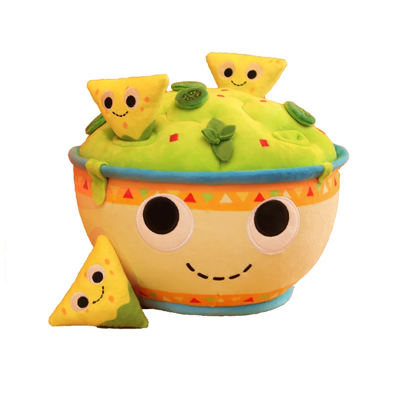 NEW 30cm Stuffed Salad Bowl Toy Mini Cheese Cookies Vegetables Soft Food Prop Decor Plushie Boys Girls Xmas Gift
NEW 30cm Stuffed Salad Bowl Toy Mini Cheese Cookies Vegetables Soft Food Prop Decor Plushie Boys Girls Xmas Gift