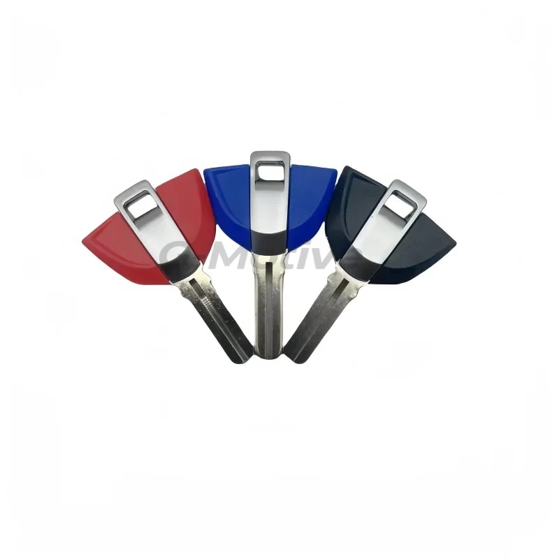 3 шт. для BMW R1200RT K1600GTL S1000RR R1200GS R1250GS ADV пустой ключ для мотоцикла, замена необрезанных ключей, можно разместить противоугонный чип
3 шт. для BMW R1200RT K1600GTL S1000RR R1200GS R1250GS ADV пустой ключ для мотоцикла, замена необрезанных ключей, можно разместить противоугонный чип