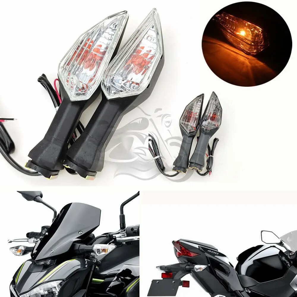 Подходит для KAWASAKI Versys KLE650 KLZ1000 VERSYS-X 300 Z400 Z650 Z750 Z900 Z1000 ER6N KLR указатель поворота мотоцикла
Подходит для KAWASAKI Versys KLE650 KLZ1000 VERSYS-X 300 Z400 Z650 Z750 Z900 Z1000 ER6N KLR указатель поворота мотоцикла