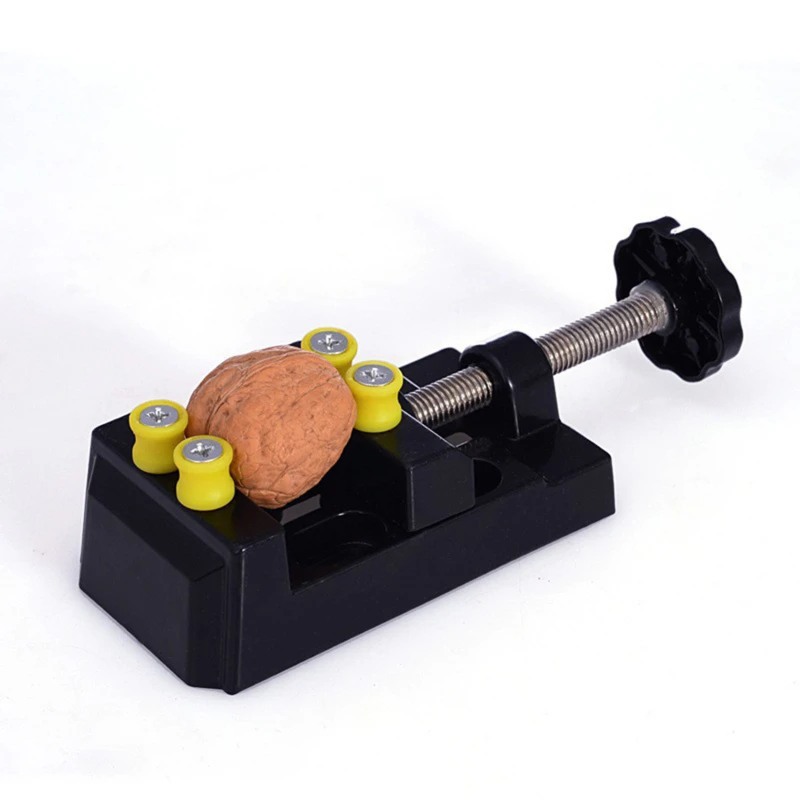 Plier Clamp Carving Bed Table Vise Carving Clamping Tools Mini Bench Clamp Mini Flat Plier Bench Plier 2023 New
Plier Clamp Carving Bed Table Vise Carving Clamping Tools Mini Bench Clamp Mini Flat Plier Bench Plier 2023 New