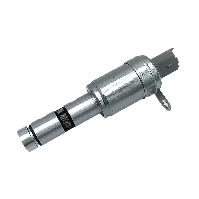 VVT Variable Control Valve Timing Solenoid For Renault Megane Scenic Clio Laguna 1.6 1.6L 16V 8200823650 8200240058 8200413185
VVT Variable Control Valve Timing Solenoid For Renault Megane Scenic Clio Laguna 1.6 1.6L 16V 8200823650 8200240058 8200413185