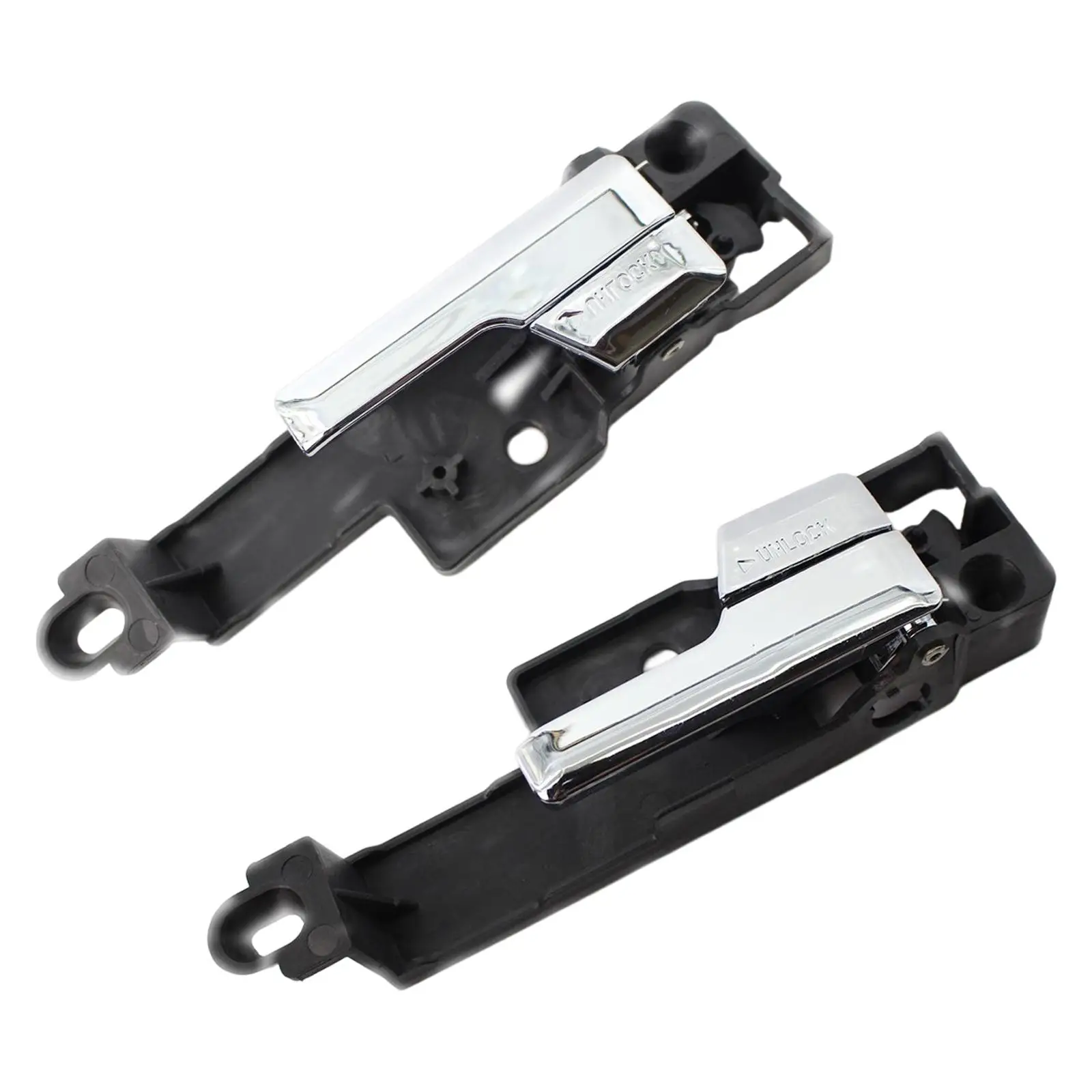 Front Inner Inside handle for door, 6E5Z5422 for Fusion High Quality Accessory
Front Inner Inside handle for door, 6E5Z5422 for Fusion High Quality Accessory