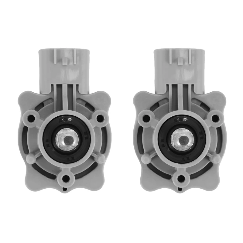 2X Rear Rh Suspension Height Control Sensor For Lexus Rx300 330 350 400H 2004-2009 89407-48030 8940748030
2X Rear Rh Suspension Height Control Sensor For Lexus Rx300 330 350 400H 2004-2009 89407-48030 8940748030