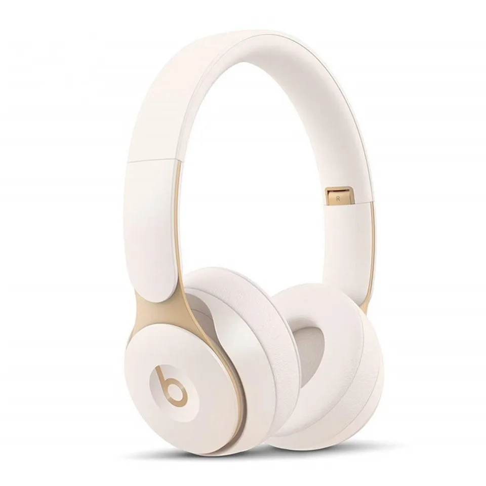 Original Solo Pro Noise Cancelling Wireless Bluetooth ANC Gaming Sport Headset Foldable Handsfree Mic
Original Solo Pro Noise Cancelling Wireless Bluetooth ANC Gaming Sport Headset Foldable Handsfree Mic