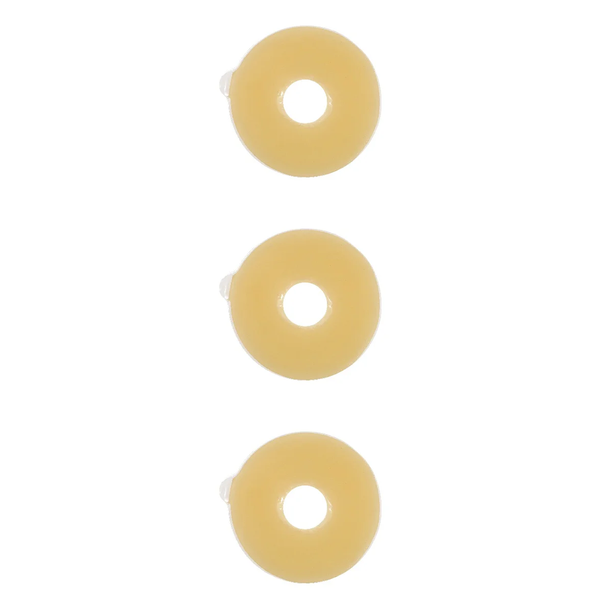 Barrier Ostomy Rings Skin Stoma Ring Strips Pouches Supplies Eakin Paste Drain Adapt Tape Extenders Elastic Extender Drainable 
Barrier Ostomy Rings Skin Stoma Ring Strips Pouches Supplies Eakin Paste Drain Adapt Tape Extenders Elastic Extender Drainable