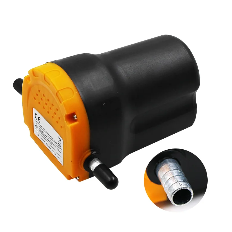 Car Engine Oil Pump 12V 60 Electric Oil Diesel Fluid Sump Extractor Scavenge Fuel Transfer Suction Pump Boat Motorbike
Car Engine Oil Pump 12V 60 Electric Oil Diesel Fluid Sump Extractor Scavenge Fuel Transfer Suction Pump Boat Motorbike