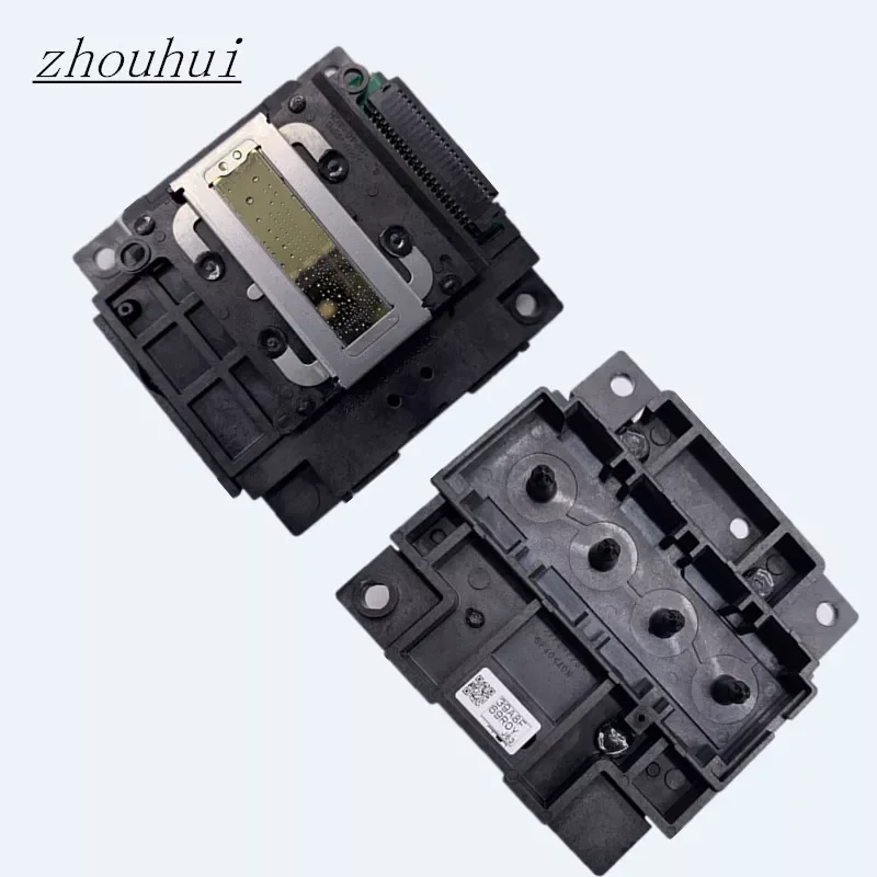 Printhead FA04010 FA04000 Print Head for EPSON L395 L396 L455 L475 L495 L4150 L4151 L4153 L4156 L4158 Printer Head Original Head
Printhead FA04010 FA04000 Print Head for EPSON L395 L396 L455 L475 L495 L4150 L4151 L4153 L4156 L4158 Printer Head Original Head