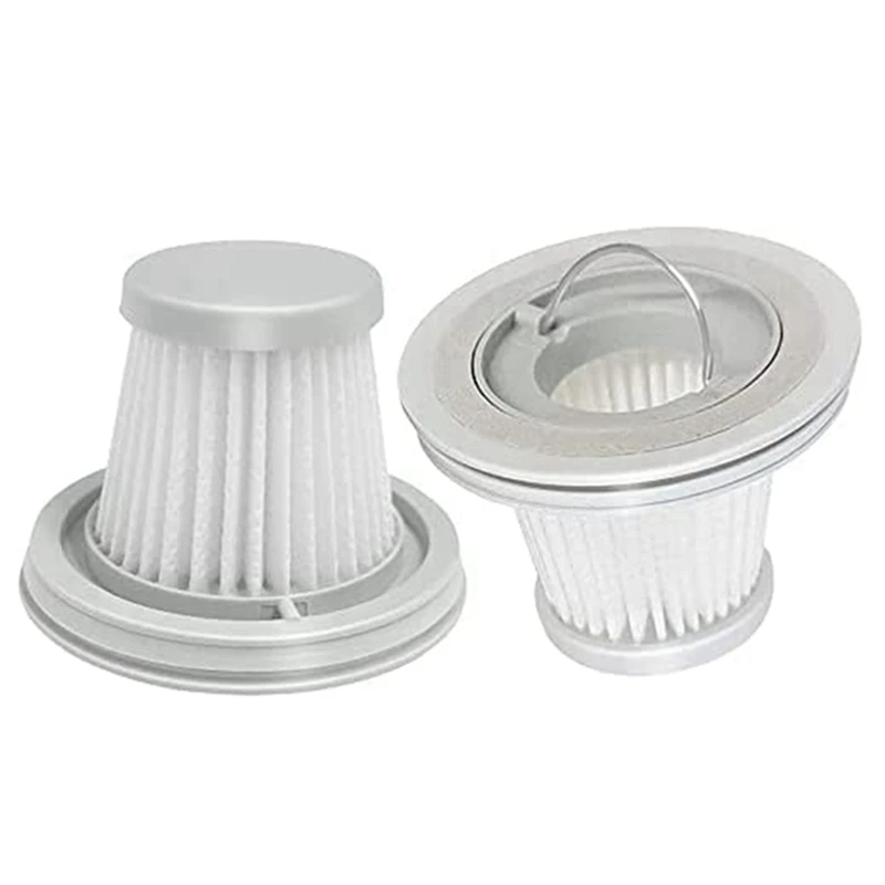 Handheld Vacuum Cleaner Mini Handheld Vacuum Cleaner Hepa Filter Replacement For Anwor Xiaomi
Handheld Vacuum Cleaner Mini Handheld Vacuum Cleaner Hepa Filter Replacement For Anwor Xiaomi