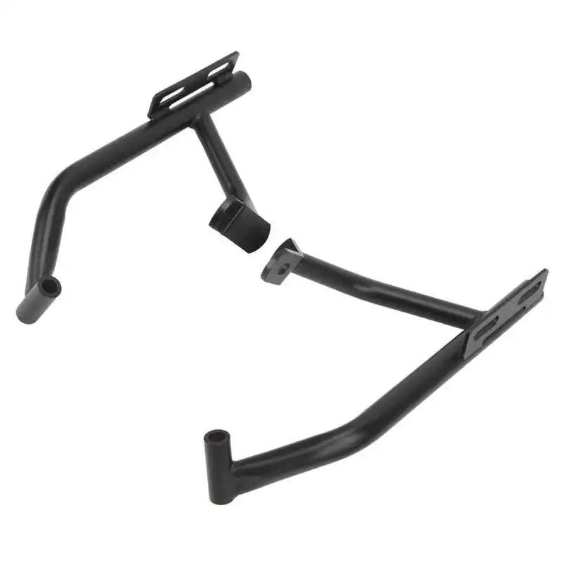 Rear Carrier Shelf Support Motorcycle Rear Luggage Rack Bracket Wearproof Stylish for Modification
Rear Carrier Shelf Support Motorcycle Rear Luggage Rack Bracket Wearproof Stylish for Modification