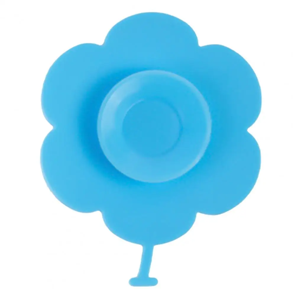 Коврик для чаши, противоскользящий термостойкий силиконовый не содержит Бисфенол А, подставка для кормления, коврик для украшения детского... 
Коврик для чаши, противоскользящий термостойкий силиконовый не содержит Бисфенол А, подставка для кормления, коврик для украшения детского...