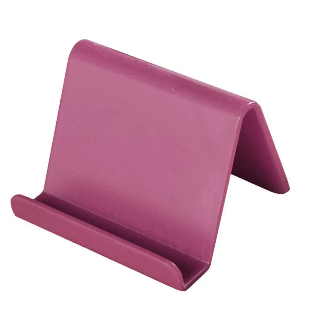 random Portable Mobile Phone Holder Candy Fixed Holder Home Supplies kitchen accessories decoration phone dropshipping
random Portable Mobile Phone Holder Candy Fixed Holder Home Supplies kitchen accessories decoration phone dropshipping