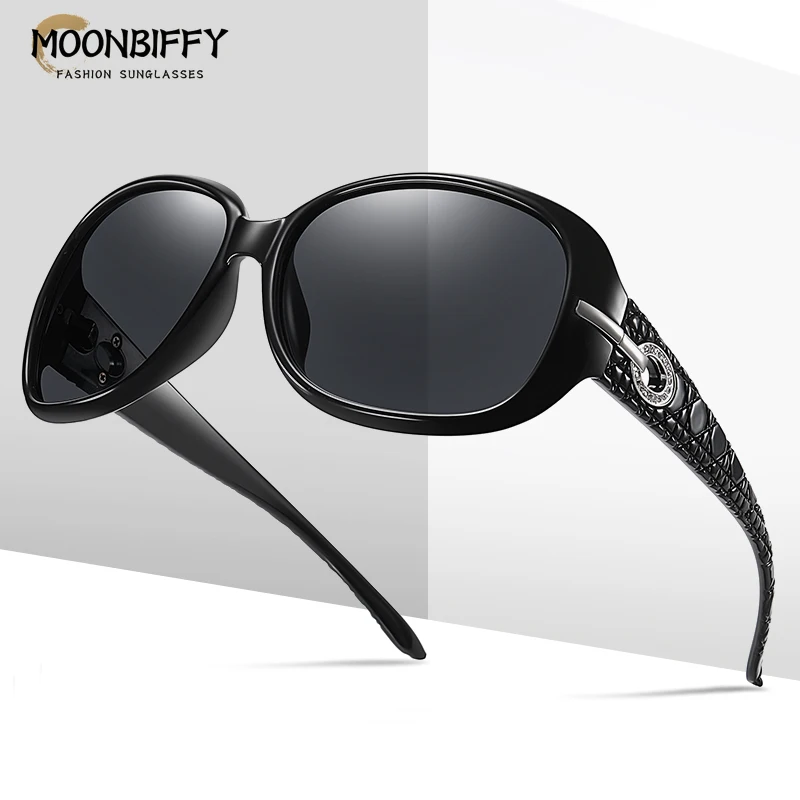 Brand Design Sunglasses Star Style Luxury Sunglasses Women Oversized Round Eyewear Vintage Retro Glasses Fishing Driving Goggles
Brand Design Sunglasses Star Style Luxury Sunglasses Women Oversized Round Eyewear Vintage Retro Glasses Fishing Driving Goggles