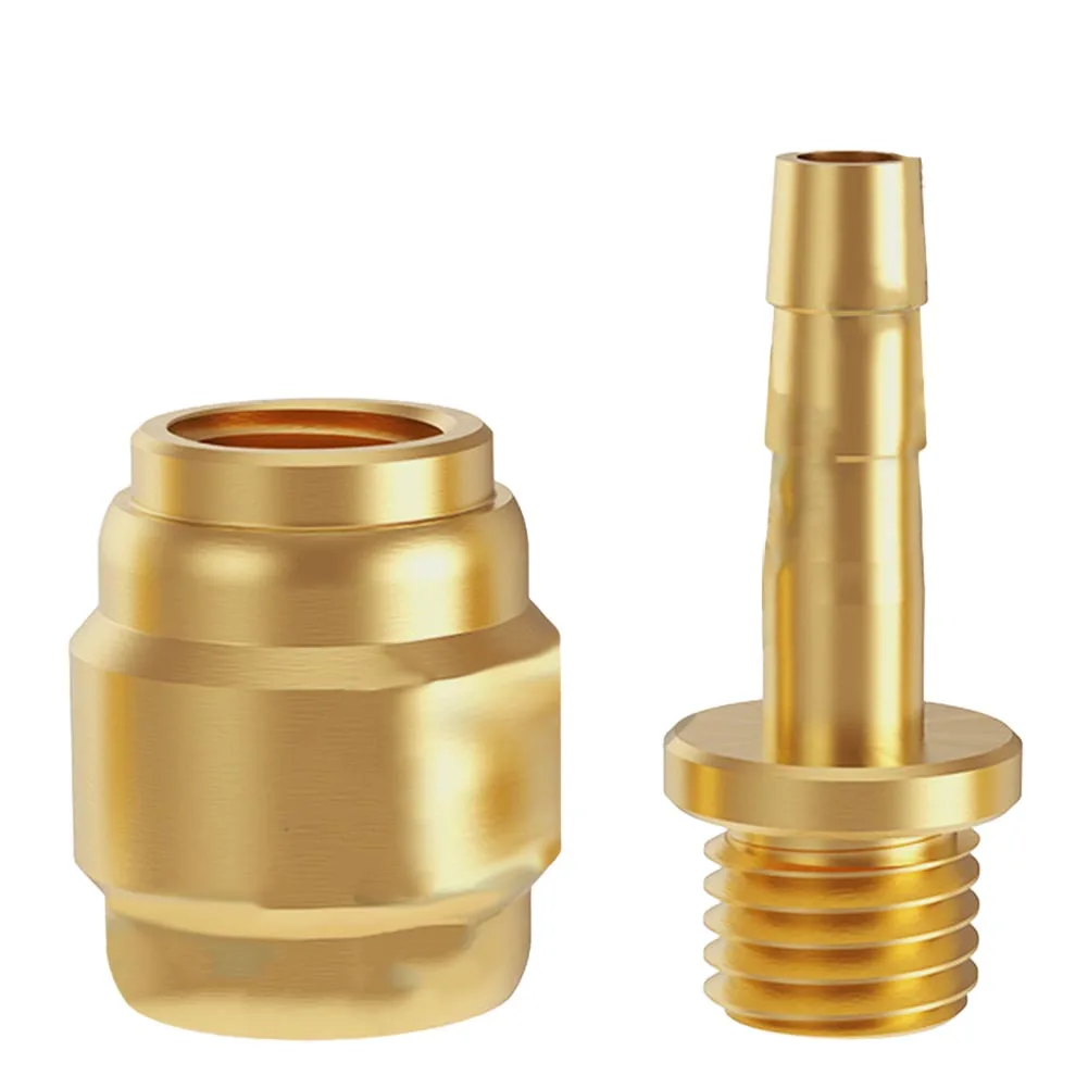 High Quality Oil Needle Bike Durable ForShimano BH90 ForSram Good Compatibility Better Sealing Fixed With Thread Lock
High Quality Oil Needle Bike Durable ForShimano BH90 ForSram Good Compatibility Better Sealing Fixed With Thread Lock